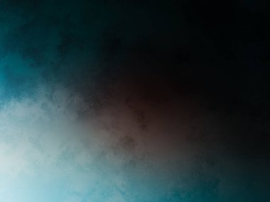 arkaplan grunge desen renk bulanıklığı