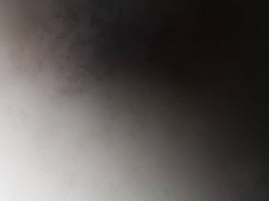 arkaplan grunge desen renk bulanıklığı