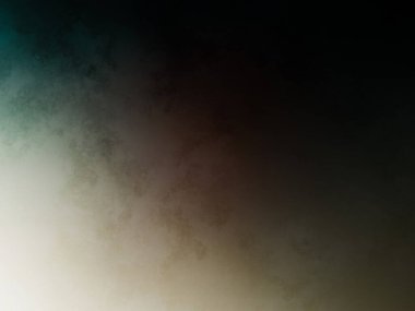 arkaplan grunge desen renk bulanıklığı