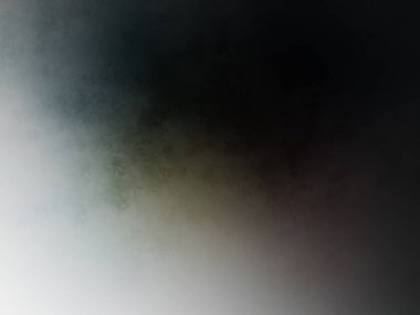 arkaplan grunge desen renk bulanıklığı