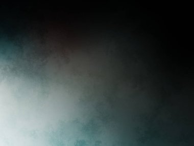 arkaplan grunge desen renk bulanıklığı