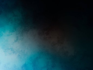 arkaplan grunge desen renk bulanıklığı