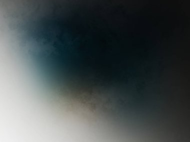 arkaplan grunge desen renk bulanıklığı