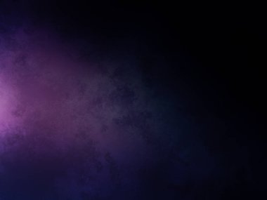 arkaplan grunge desen renk bulanıklığı