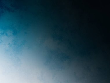 arkaplan grunge desen renk bulanıklığı