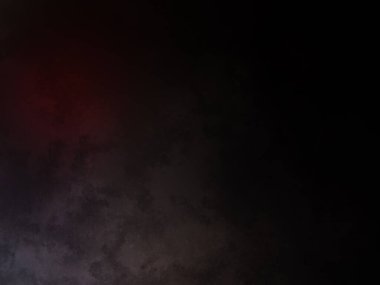 arkaplan grunge desen renk bulanıklığı