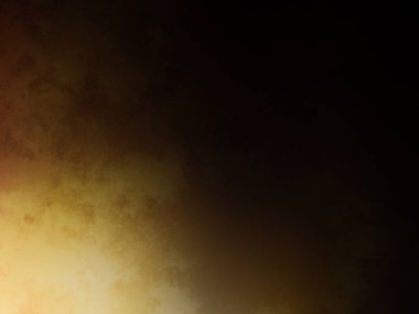 arkaplan grunge desen renk bulanıklığı