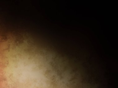 arkaplan grunge desen renk bulanıklığı