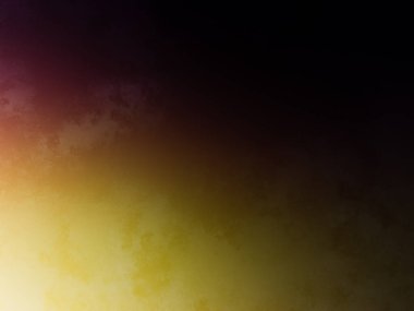 arkaplan grunge desen renk bulanıklığı