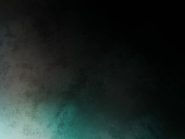 arkaplan grunge desen renk bulanıklığı