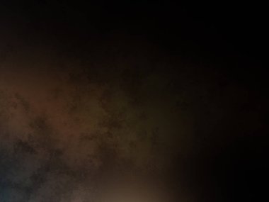 arkaplan grunge desen renk bulanıklığı