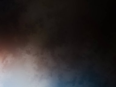 arkaplan grunge desen renk bulanıklığı