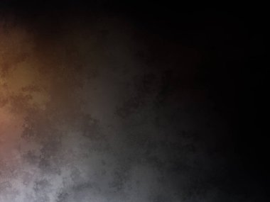 arkaplan grunge desen renk bulanıklığı