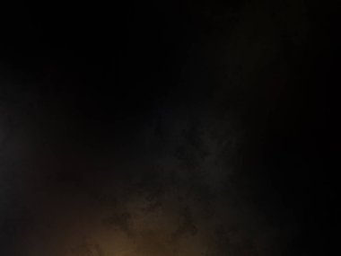 arkaplan grunge desen renk bulanıklığı