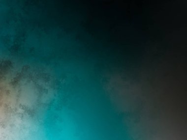 arkaplan grunge desen renk bulanıklığı