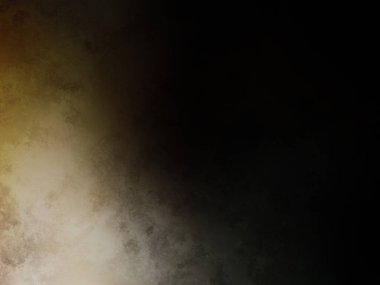 arkaplan grunge desen renk bulanıklığı