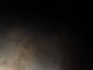 arkaplan grunge desen renk bulanıklığı