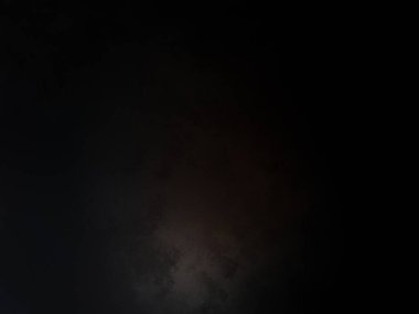 arkaplan grunge desen renk bulanıklığı