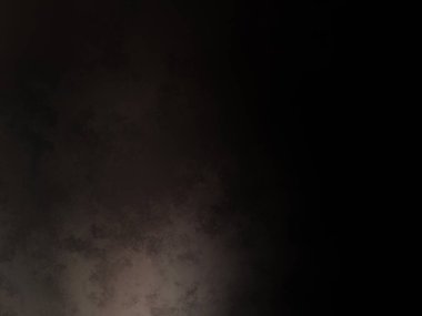 arkaplan grunge desen renk bulanıklığı