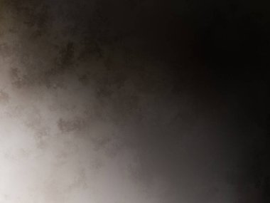 arkaplan grunge desen renk bulanıklığı