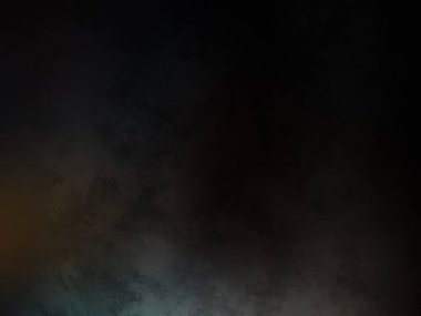 arkaplan grunge desen renk bulanıklığı