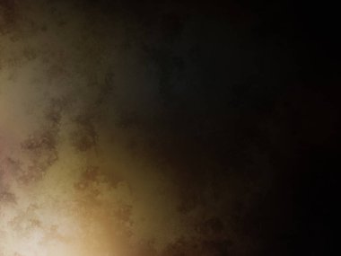 arkaplan grunge desen renk bulanıklığı