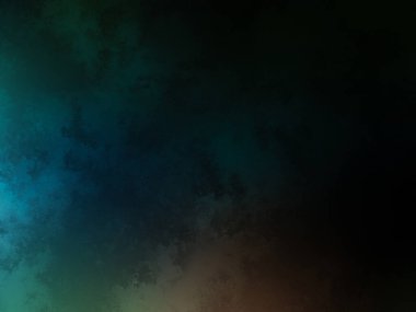 arkaplan grunge desen renk bulanıklığı