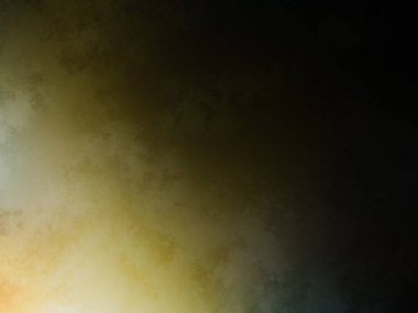 arkaplan grunge desen renk bulanıklığı