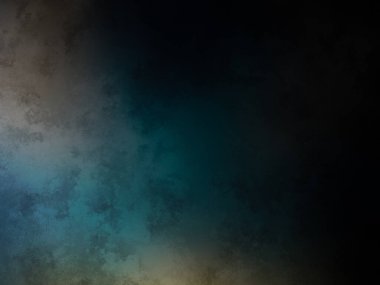 arkaplan grunge desen renk bulanıklığı