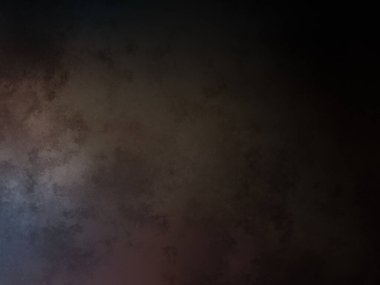 arkaplan grunge desen renk bulanıklığı