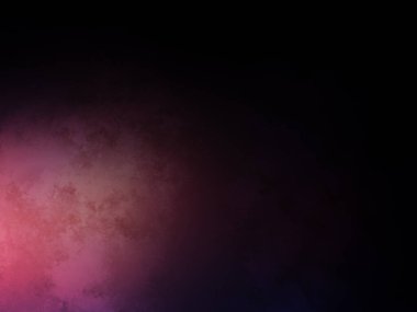 arkaplan grunge desen renk bulanıklığı