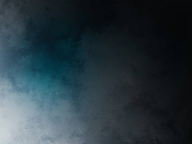 arkaplan grunge desen renk bulanıklığı