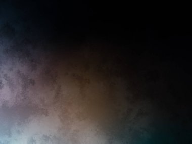 arkaplan grunge desen renk bulanıklığı