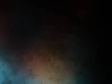 arkaplan grunge desen renk bulanıklığı