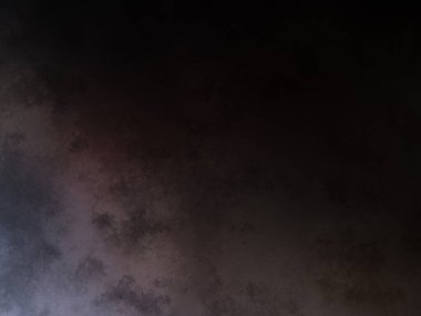 arkaplan grunge desen renk bulanıklığı