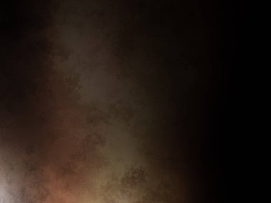 arkaplan grunge desen renk bulanıklığı