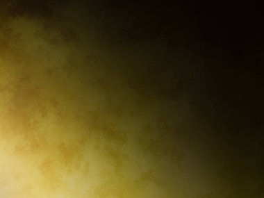 arkaplan grunge desen renk bulanıklığı