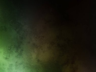 arkaplan grunge desen renk bulanıklığı