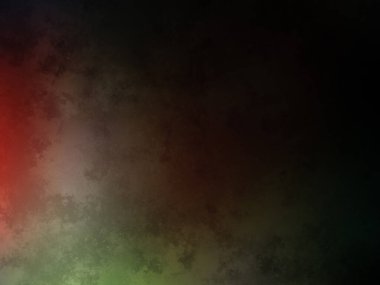 arkaplan grunge desen renk bulanıklığı