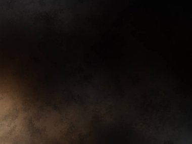 arkaplan grunge desen renk bulanıklığı