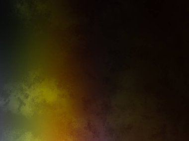 arkaplan grunge desen renk bulanıklığı