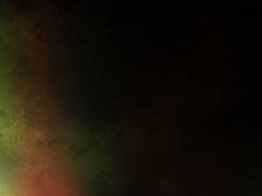 arkaplan grunge desen renk bulanıklığı