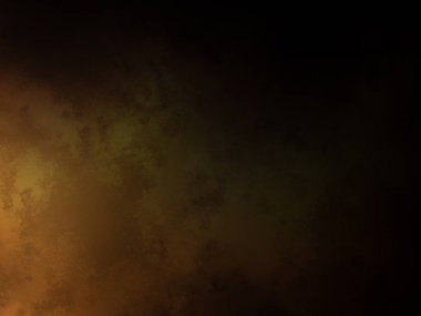 arkaplan grunge desen renk bulanıklığı