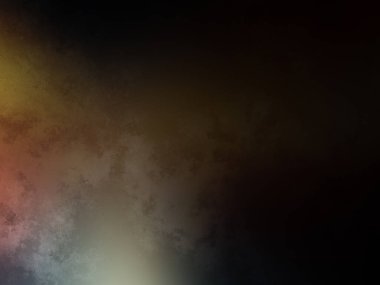 arkaplan grunge desen renk bulanıklığı