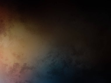 arkaplan grunge desen renk bulanıklığı