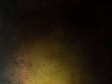 arkaplan grunge desen renk bulanıklığı