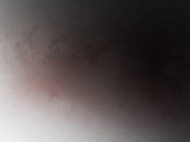 arkaplan grunge desen renk bulanıklığı