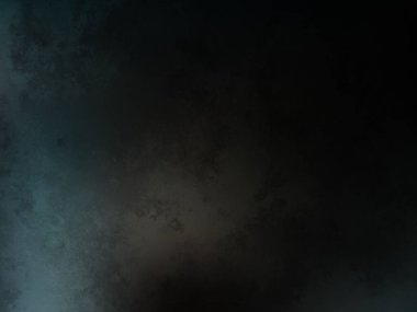 arkaplan grunge desen renk bulanıklığı