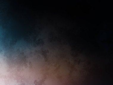 arkaplan grunge desen renk bulanıklığı