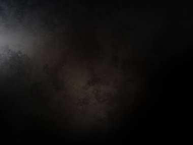 arkaplan grunge desen renk bulanıklığı